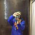 Fouwe Collins (@phow_m) Twitter profile photo Fouwe Collins (@phow_m) Twitter profile photo