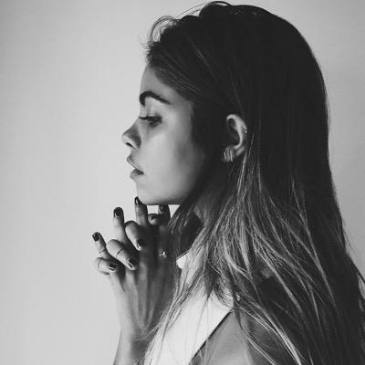 anarpgrmt's profile picture. 19 yo, mannequin