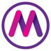 MagManager (@magmanageruk) Twitter profile photo MagManager (@magmanageruk) Twitter profile photo
