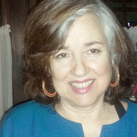 Claire-France Perez (@claire_france) 's Twitter Profile