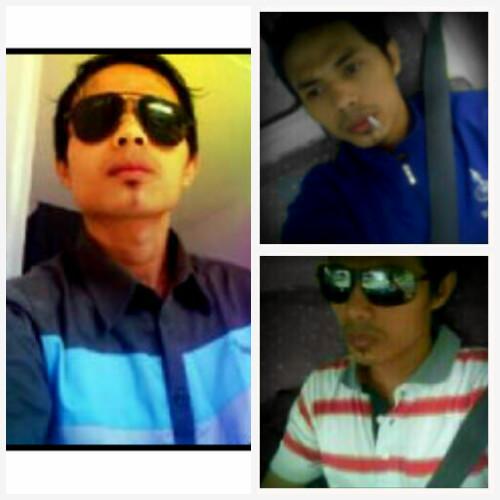 SamsFunkhead's profile picture. 