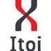 株式会社Itoix(イトイエックス) (@itoix_official) Twitter profile photo 株式会社Itoix(イトイエックス) (@itoix_official) Twitter profile photo