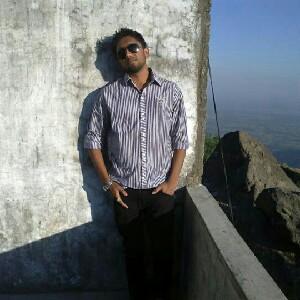 rjbarot929000's profile picture. Live with love