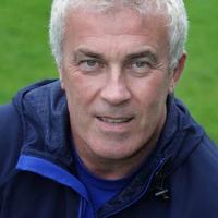 Damian McGrath (@mcgrath_damian) 's Twitter Profile Photo Damian McGrath (@mcgrath_damian) 's Twitter Profile Photo