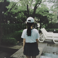 ㅤㅤ ㅤ ㅤ ㅤ ㅤ ㅤ  ㅤ (@anlmulus) 's Twitter Profile