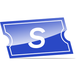 The support ticket solution for #WordPress