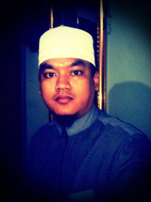 belajar menganalisa kebijakan publik. kepentingan umum dan mengaplikasikannya.
berbudaya disiplin pemikiran bukan berretorika demi kenyamanan argumen.
#RI71