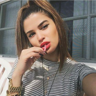 Kailynrpgsscl2's profile picture. 