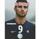 AT||الهلال. (@11pkd) Twitter
