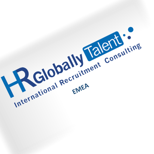 HRGlobally's profile picture. We recruit the best talent across EMEA in #Engineering #multilingual #projectmanagement #BPO #pharma #oilandgas #energy #sales #recruitment and much more.