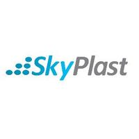 SkyPlast (@skyplast) 's Twitter Profile