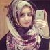 غيوم لاتمطر (@rodyzozo81) Twitter profile photo غيوم لاتمطر (@rodyzozo81) Twitter profile photo
