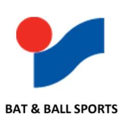 Bat & Ball Sports