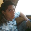 enrique rosado - @arcangel_kira - Twitter