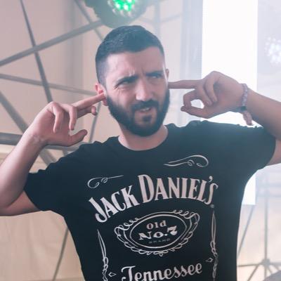 doctorpcircus Profile Picture