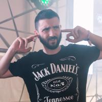 Doctor P (@doctorpcircus) 's Twitter Profile