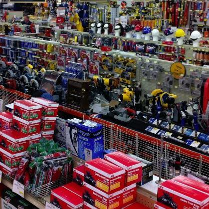 LIHARDWARE's profile picture. 