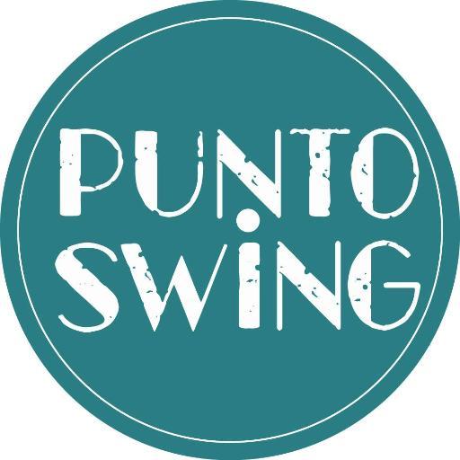 PuntoSwing Cantabria