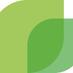 Garden Products (@garden_products) Twitter profile photo Garden Products (@garden_products) Twitter profile photo