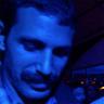 muratozoral's profile picture. Live in the future, then build what's missing.