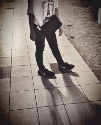 ¤ Little Girl ¤