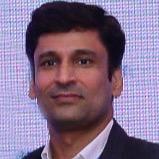 Manish (@mmishras) 's Twitter Profile