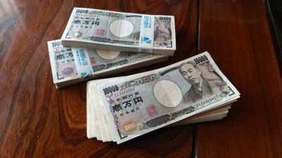 tekkovv's profile picture. 