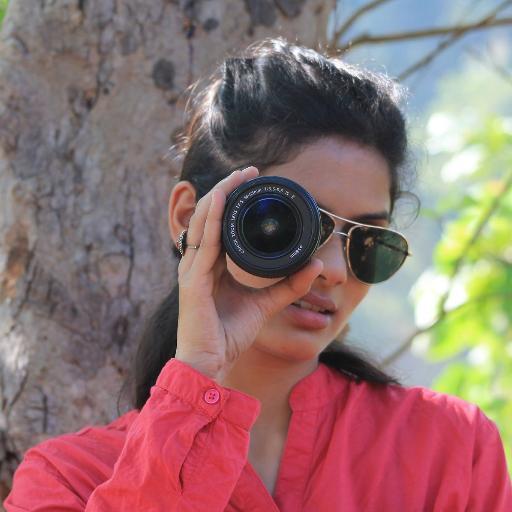 gargi__k's profile picture. 