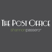 Shannon Passero (@shannonpassero) 's Twitter Profile