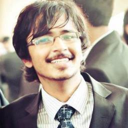 Eng @meta . ex eng @google, founder at payzie (acquired by google), eng @myntra