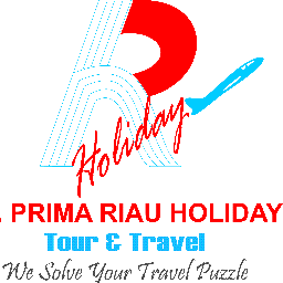 Domestik&International Ticketing-Voucher Hotel-Paket Tour-Bus Pariwisata-Rental Mobil 081320585825