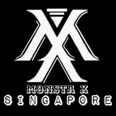 First SG Fanbase for Monsta X! Daily updates on MONSTA X and all No.Mercy trainees.
DM open for questions/requests!