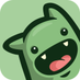 ungespielt (@ungespielt) Twitter profile photo ungespielt (@ungespielt) Twitter profile photo