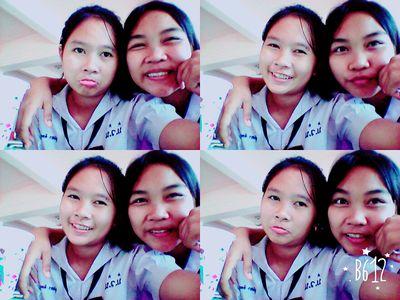 TberwxDWOsIOXBy's profile picture. 