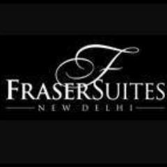 Fraser Suites,New Delhi - Singapore based Frasers Hospitality, with over 81 properties all across the globe brings to you its first offering in India.