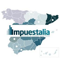 Somos una empresa especializada en la revisión de los valores catastrales a efectos impositivos, especialmente el Impuesto de Bienes Inmuebles (IBI)