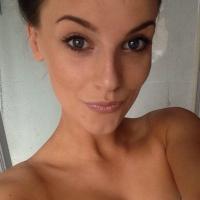 Abbie Barrett (@barrettabbie) 's Twitter Profile