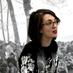 Karen McQuaid (@karen_mcquaid) Twitter profile photo Karen McQuaid (@karen_mcquaid) Twitter profile photo