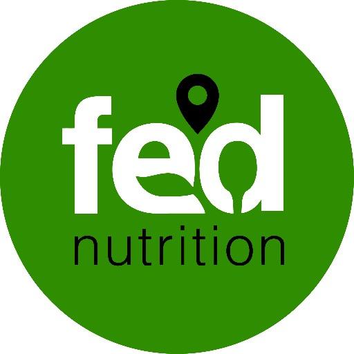 Community NPO. Early childhood nutrition. Microbiome/cultured foods research. Globetrotting (yes!). Passion. Education. REAL FOOD every time.