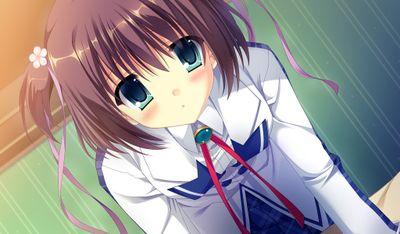 K.himenoさんのプロフィール画像