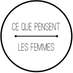 Ce Que Pensent Les ♀ (@cqplf) Twitter profile photo Ce Que Pensent Les ♀ (@cqplf) Twitter profile photo