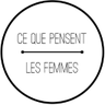 cqplf's profile picture. Site d'avis exclusivement féminins : cinéma, lifestyle, culture geek, santé, beauté, bien être, vêtements, mode, food and drink, sorties, loisirs, resto...