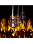 BRADLEY SPRING - @BRADSPRING - Twitter