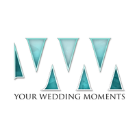 Your Wedding Moments(@YourWeddingM) 's Twitter Profile Photo