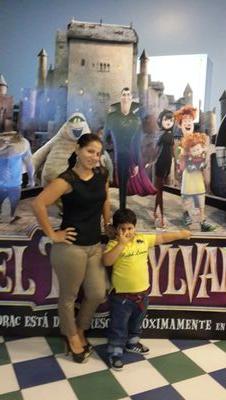 35c768746340459's profile picture. 