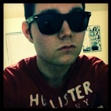 sidneytzp93's profile picture. En mi cuenta encontrarás lo que has de saber acerca de la tecnología en general más reciente.