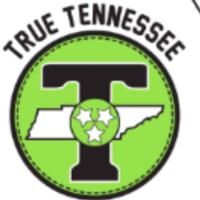 True Lacrosse TN (@truelacrossetn) 's Twitter Profile Photo True Lacrosse TN (@truelacrossetn) 's Twitter Profile Photo