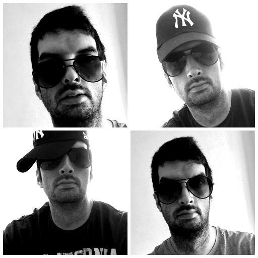 gknern06's profile picture. Black Mamba24