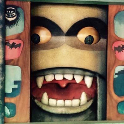 uukkaari's profile picture. (••)