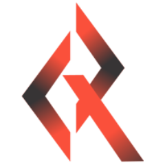 CodeRomeos's profile picture. for coders, by coders.